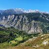 Nationalpark Picos de Europa 