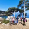 Mallorca – Berge, Meer, Kulinarik und besondere Wege 