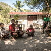 Osttimor - Abenteuer in einem unberührten Land