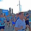 Stockholm Halbmarathon