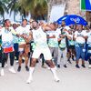 Sansibar Marathon
