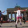 Berliner Halbmarathon