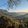 Andalusische Wanderwoche im Naturpark Grazalema und am Atlantik