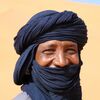 Sahara-Trekking Tassili n´Ajjer-Plateau, Erg Admer und Tadrart