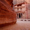 Yoga und Meer - Auszeit in Jordanien