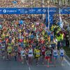 Sevilla Marathon