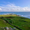 Irlands wilde Westküste zu Fuß entdecken