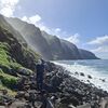 Madeira pur – Wanderreise über Bergpfade und Atlantikwege