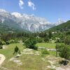 In den „Verwunschenen Bergen“ – Albanische Alpen und Kosovo