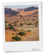 Namibia