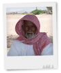 Oman