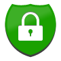 SSL
