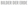 Veranstaltung