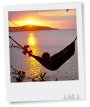 Bali und Lombok