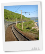 Transsib