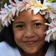 Samoa - 6 Monate an der Datumsgrenze. Reisebericht von Johanna Mechler