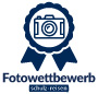 Fotowettbewerb