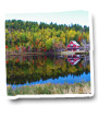 Kanada