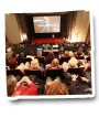 Bilder der Erde