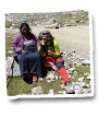 Nepal/Tibet