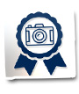 Fotowettbewerb