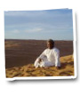 Oman