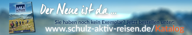 neuer Katalog