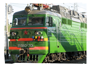 img_240X260