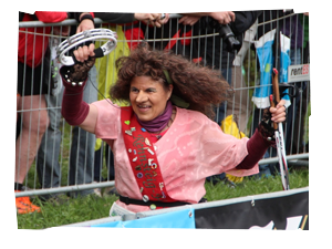 img_240X260