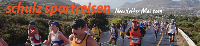 Reisetage