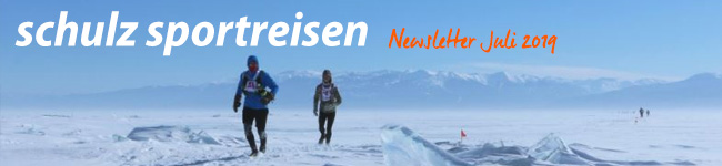 Reisetage