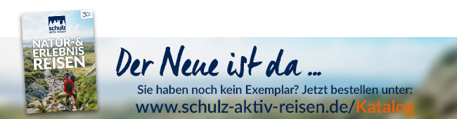 neuer Katalog
