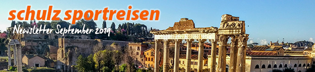 Reisetage