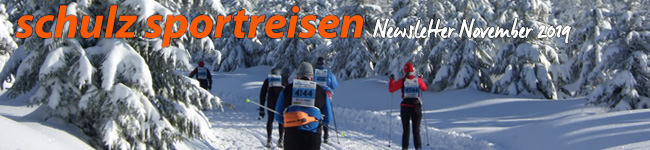 Reisetage