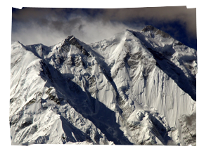 img_240X260