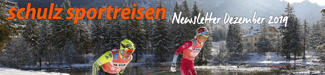 Reisetage