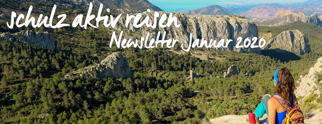 Newsletter
