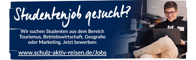 Reisetage