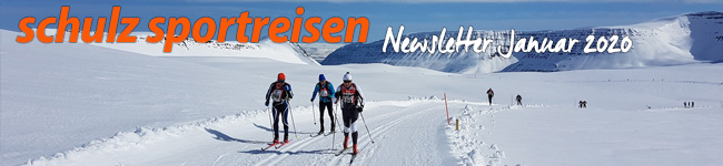 Reisetage