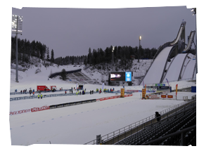 img_240X260