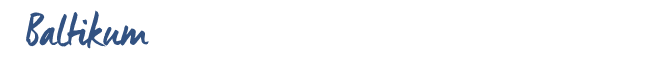 Baltikum