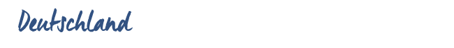 Deutschland