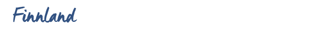 Finnland
