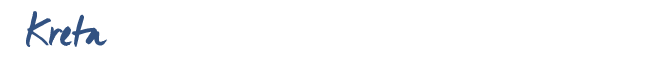 Kreta