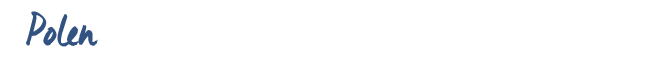 Polen