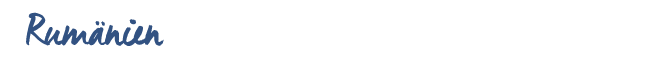 Rumänien