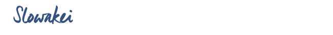 Slowakei