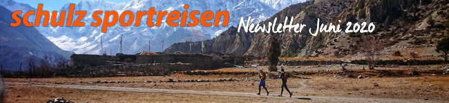 Reisetage