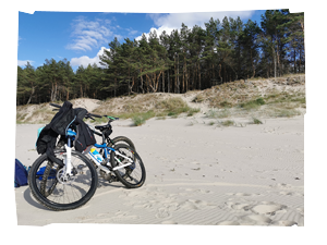 img_240X260