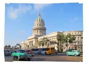 img_240X260